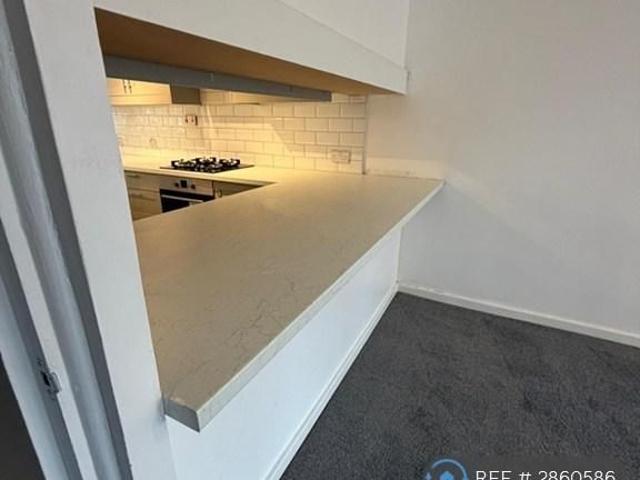 Apartment for rent in Haymarket, Tyne And Wear