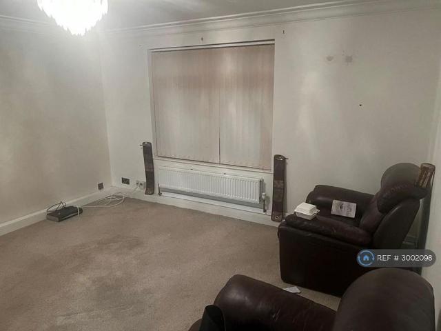 Apartment for rent in Marsh Farm, Luton