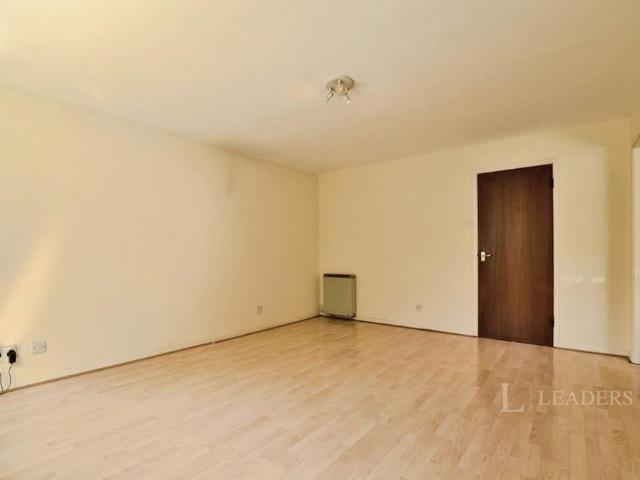 Apartment for rent in Salford, Greater Manchester