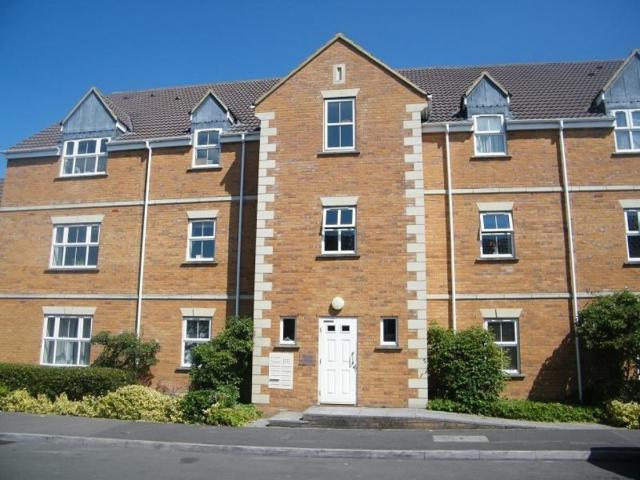 Apartment for rent in Westbury Leigh, Westbury