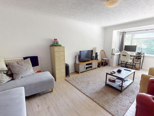 Apartment for rent in Patcham