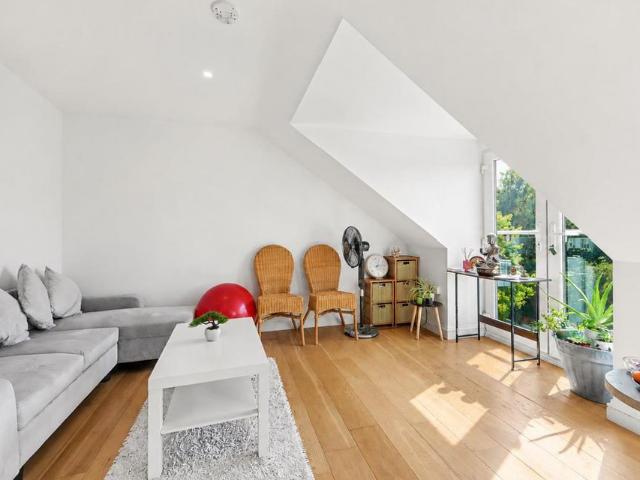 Apartment for rent in Radlett, Hertfordshire