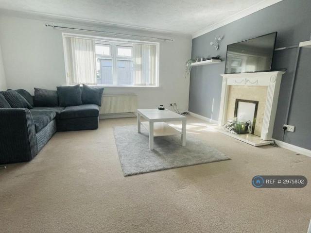 Apartment for rent in Old Town, Heathlands