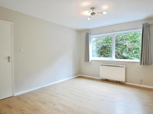Apartment for rent in St Albans