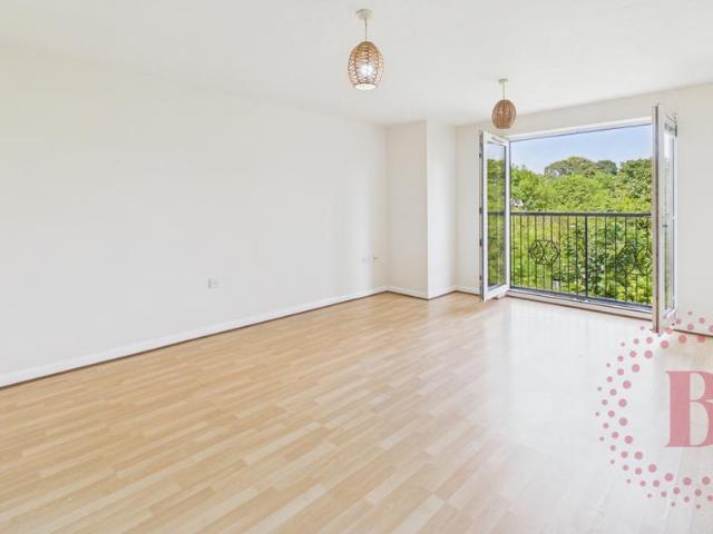 Flat for rent in Gedling