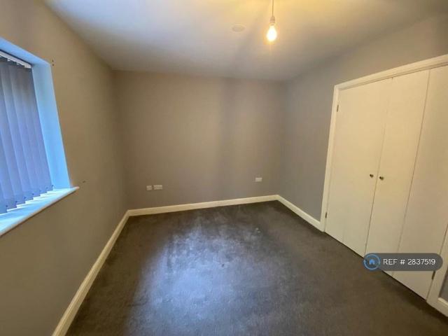 Apartment for rent in Dyserth