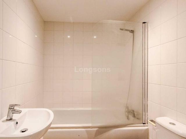 Apartment for rent in East Tuddenham, Norfolk