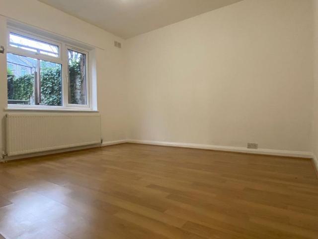 Apartment for rent in Brunswick Park, Isle Of Man