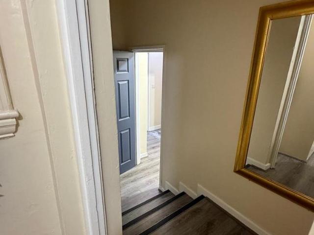 Apartment for rent in Fox Hollies, Sparkhill