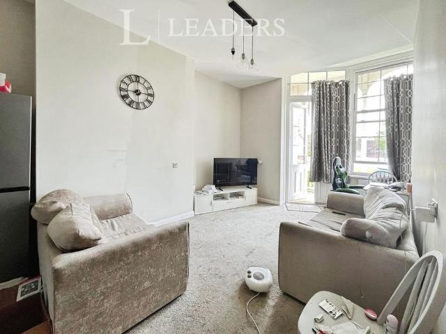 Apartment for rent in Dale Hill, Essex