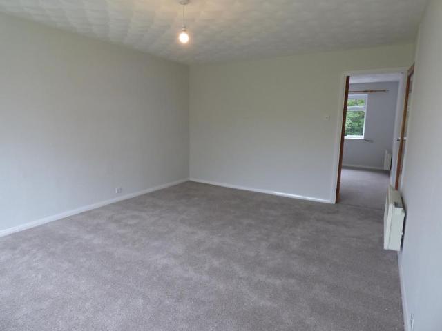 Apartment for rent in Lucastes, Perryfields