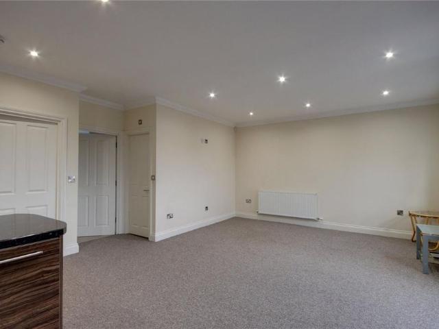 Apartment for rent in Bourne Vale, Kent