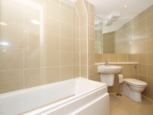 Apartment for rent in Cat Hill, Isle Of Man