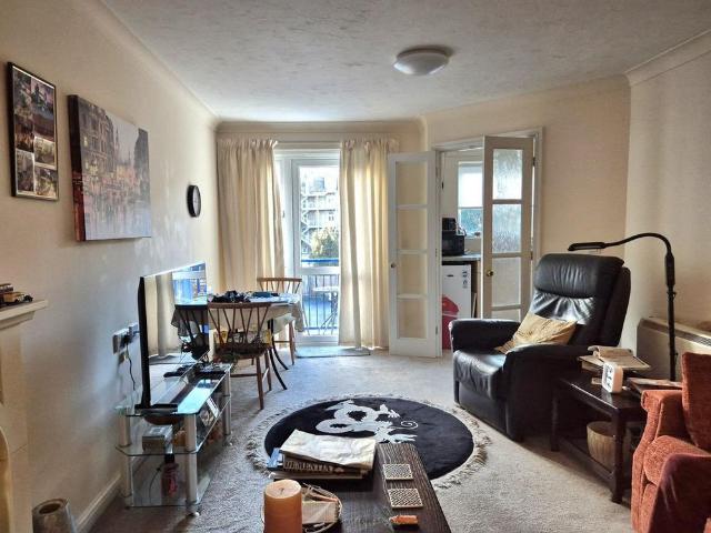 Apartment for rent in West Lulworth, East Dorset