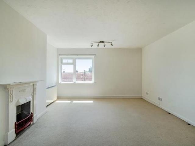 Apartment for rent in Woodley