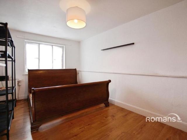 Apartment for rent in Greater London