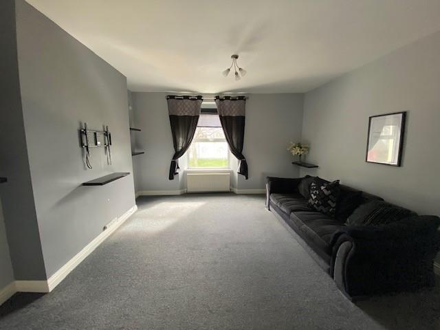 Apartment for rent in Morice Town, Plymouth
