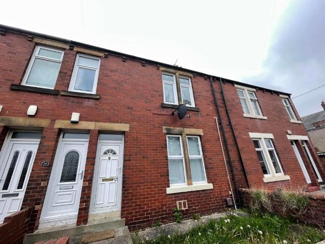 Flat for rent in North Side, Birtley