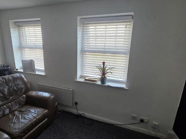 Apartment for rent in Bank Quay, Warrington