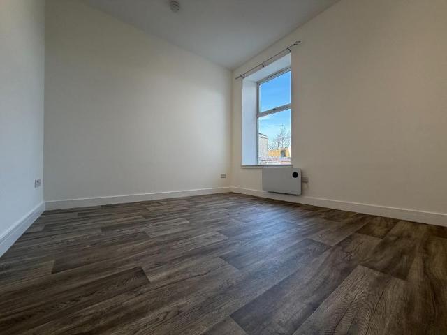 Apartment for rent in Stevenston, Scotland