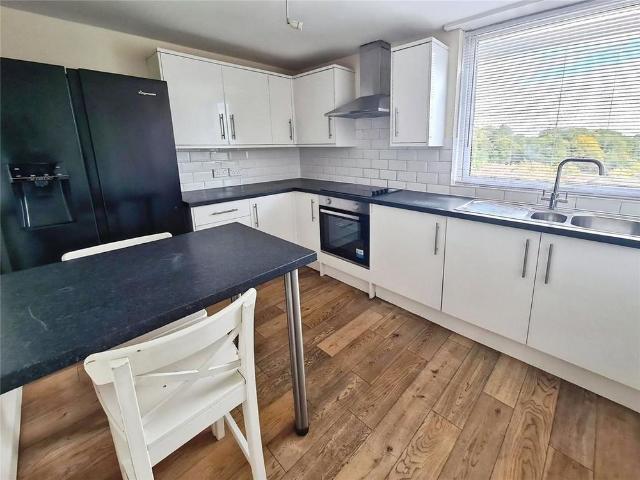Apartment for rent in Bassett, City Of Southampton
