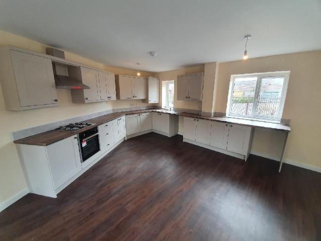 Apartment for rent in Ross, Blackheath