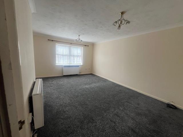 Apartment for rent in Chadwell Heath, Greater London