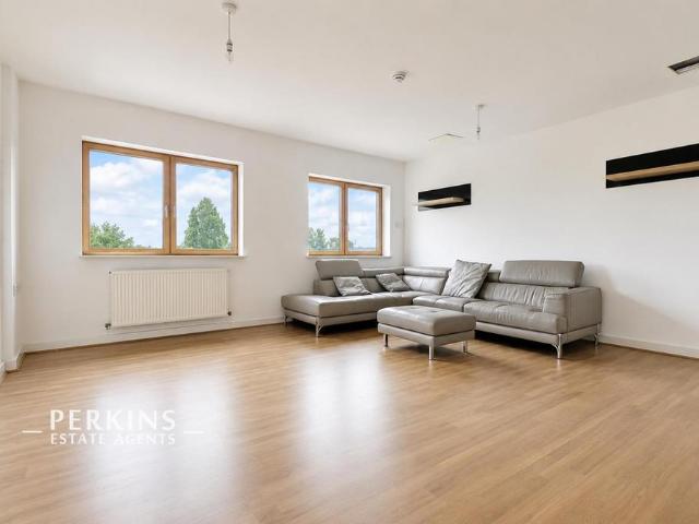 Apartment for rent in London Borough of Ealing, Greater London