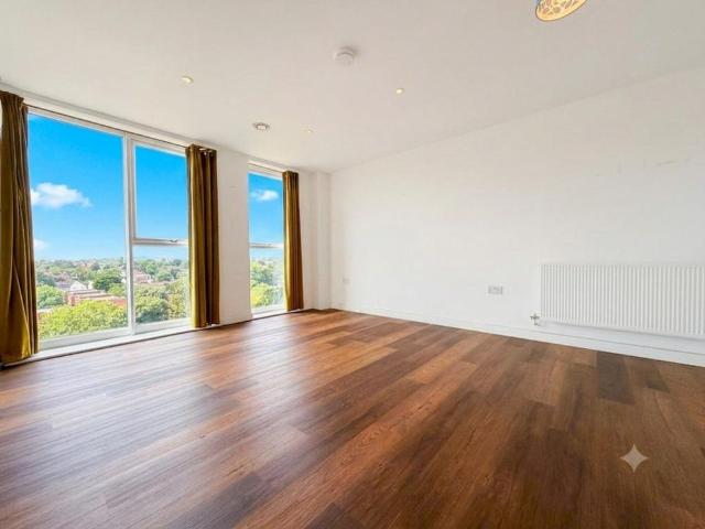 Apartment for rent in London Borough of Brent, Greater London