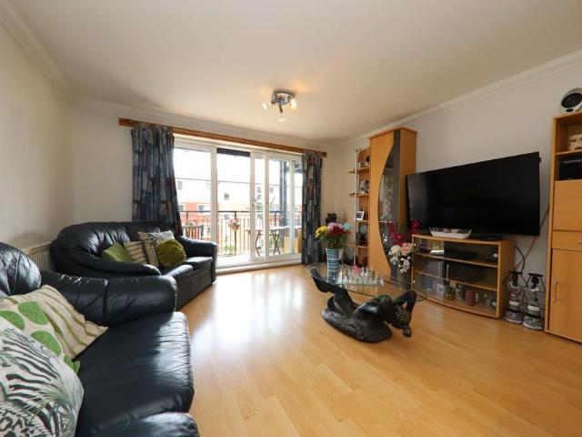 Apartment for rent in The Cedars Estate, Three Rivers