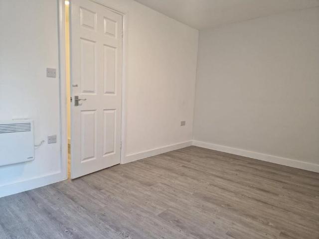 Apartment for rent in North Watford