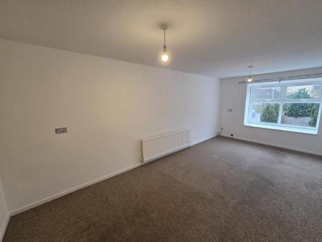 Apartment for rent in Northampton, Isle Of Man