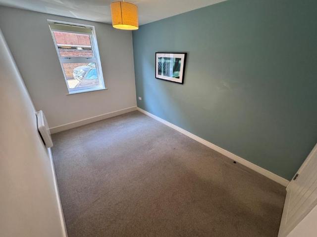 Apartment for rent in Stratford-upon-Avon, Alderminster