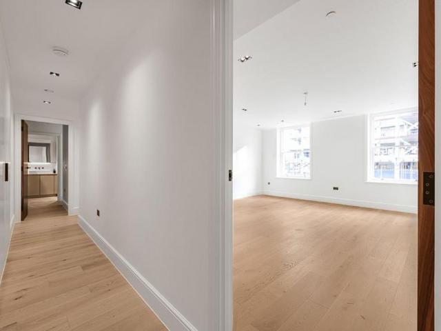 Apartment for rent in Paddington, Isle Of Man