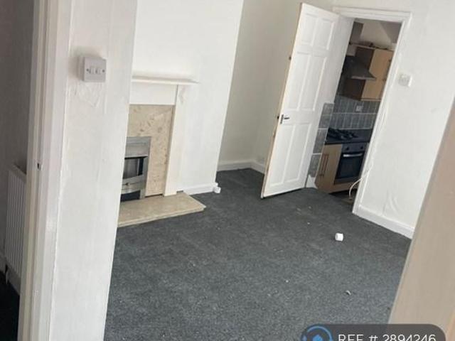 Apartment for rent in Felling, Tyne And Wear