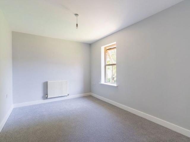 Apartment for rent in Mosborough, South Yorkshire
