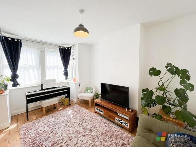 Apartment for rent in Hangleton