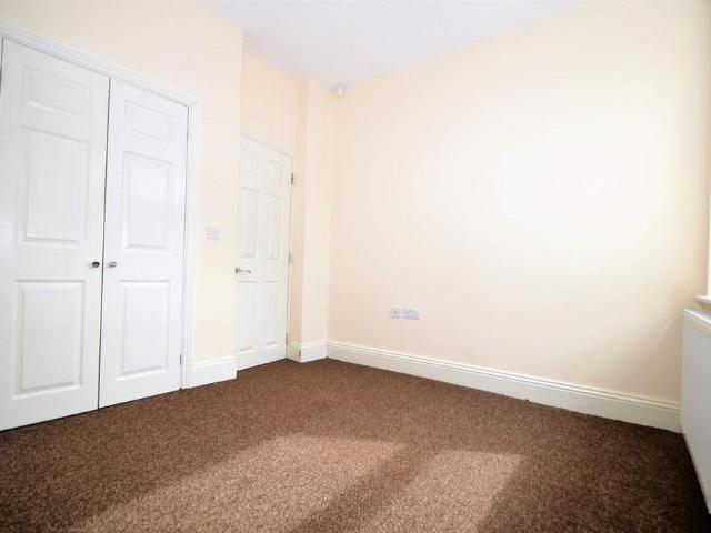 Apartment for rent in Great Malvern, Forthampton