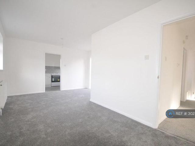 Apartment for rent in Westbrook, Acol