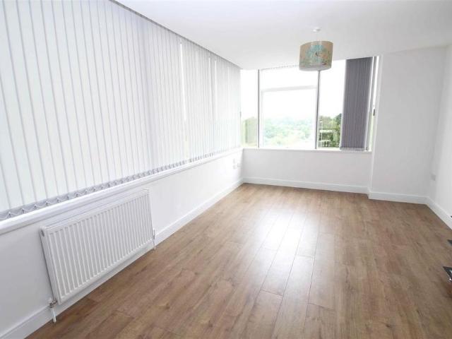 Apartment for rent in Lowfield Heath, Glynde