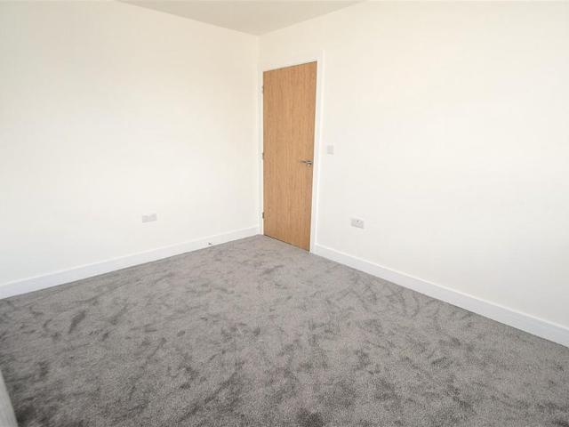 Apartment for rent in Helford, Hampshire