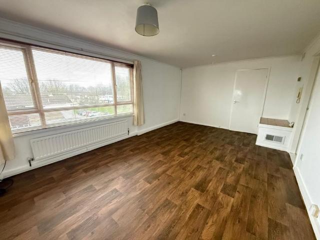 Apartment for rent in Peterlee