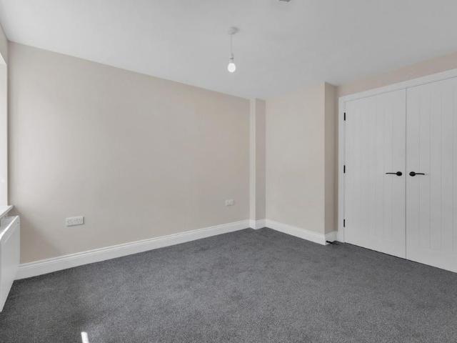 Apartment for rent in St Mary Cray, Greater London