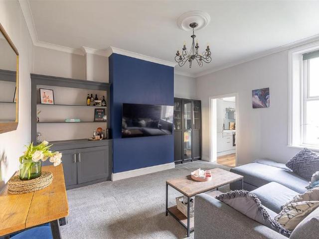 Apartment for rent in Jesmond, Tyne And Wear