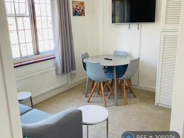 Apartment for rent in Chichester, Littlecote