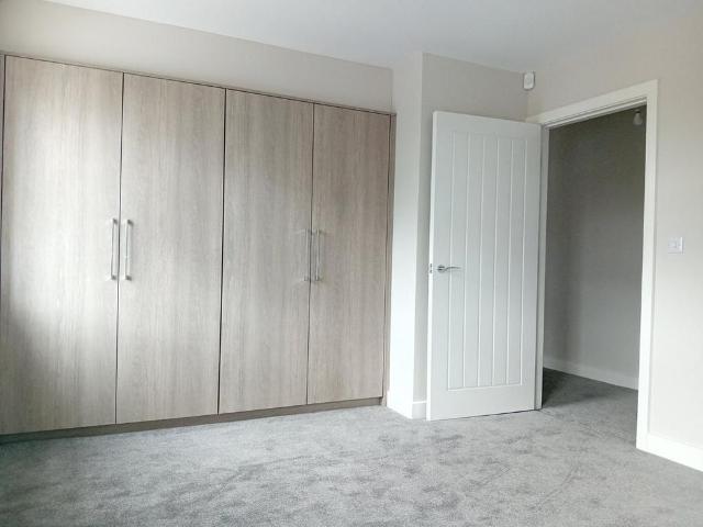 Apartment for rent in Belle Isle, Wakefield