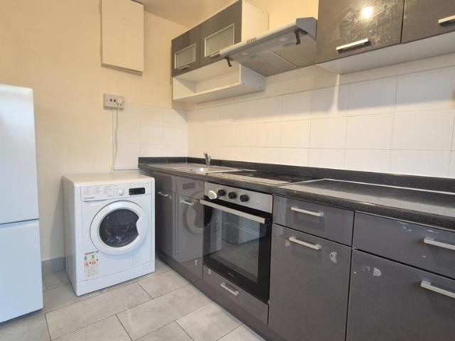 Flat for rent in Stipers Hill, Dunstable