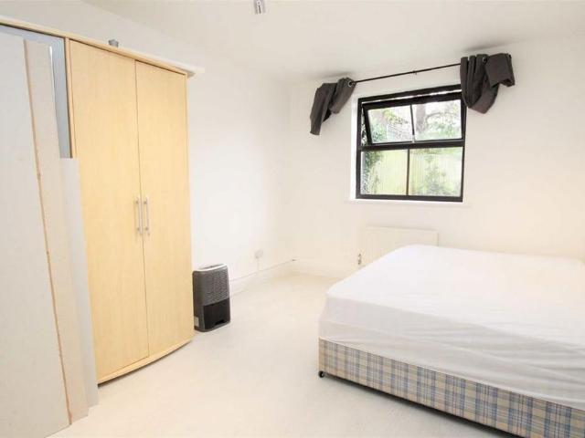 Apartment for rent in Muswell Hill, Isle Of Man