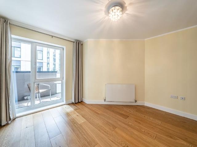 Apartment for rent in Cat Hill, Isle Of Man