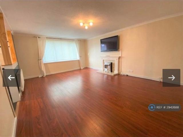 Apartment for rent in Fruin, Mearns